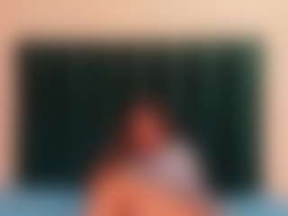Live cam show with SASSY HLATSE - Flirt Young Adult on sexylive.show