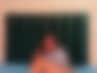 SASSY HLATSE's Live Sex Cam Show