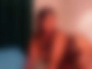 SASSY HLATSE's Live Sex Cam Show