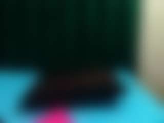 Live cam show with SASSY HLATSE - Bikini on xfollow cams