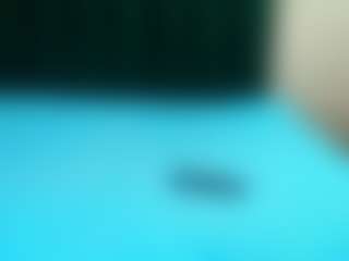 SASSY HLATSE's Live Sex Cam Show