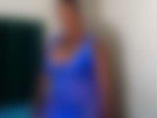 Live cam show with SASSY HLATSE - Ebony Amateur on Camsoda | south africa