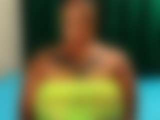 Live cam show with SASSY HLATSE - Dirty Talk on Camsoda