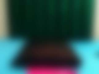 SASSY HLATSE's Live Sex Cam Show