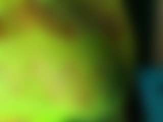 SASSY HLATSE's Live Sex Cam Show