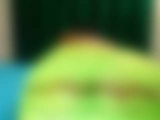 SASSY HLATSE's Live Sex Cam Show