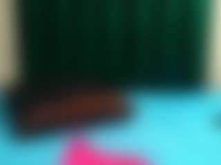 SASSY HLATSE's Live Sex Cam Show