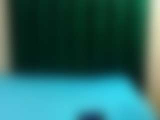 SASSY HLATSE's Live Sex Cam Show