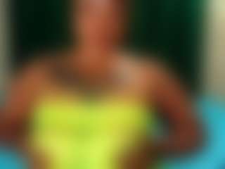 SASSY HLATSE's Live Sex Cam Show