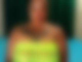 Live-camshow met SASSY HLATSE - Tattoos Black op Camsoda | south africa