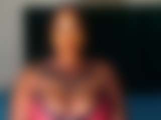 Live cam show with SASSY HLATSE - BBW on Camsoda