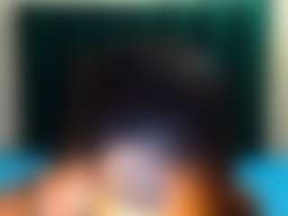 SASSY HLATSEs Live-Sex-Cam-Show