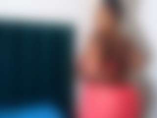 SASSY HLATSE's Live Sex Cam Show