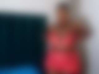 SASSY HLATSE's Live Sex Cam Show