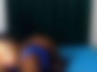 SASSY HLATSE's Live Sex Cam Show