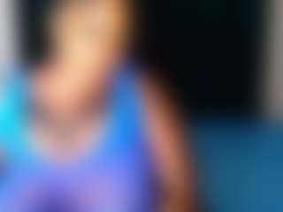 SASSY HLATSE's Live Sex Cam Show
