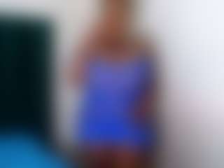 SASSY HLATSE's Live Sex Cam Show
