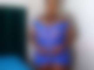 SASSY HLATSE's Live Sex Cam Show
