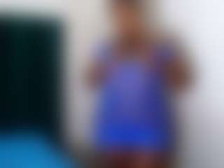 SASSY HLATSE's Live Sex Cam Show