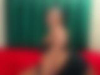 SASSY HLATSE's Live Sex Cam Show