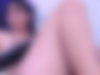 kinky-mia's Live Sex Cam Show