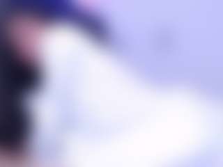 Live cam show with kinky-mia - Bikini on luckytryst.com