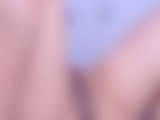 Live cam show with kinky-mia - College on Sex Cam Show