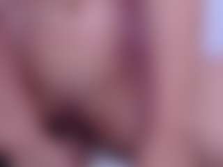 Live cam show with kinky-mia - Amateur on nudelive.tv