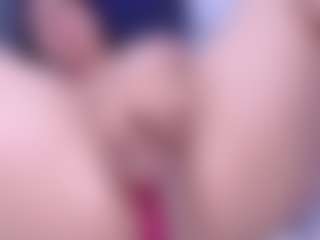 Live cam show with kinky-mia - Stockings on Strip Flash - Live Sex Shows