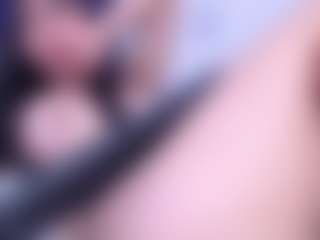 Live cam show with kinky-mia - Stockings on numayanayam.club