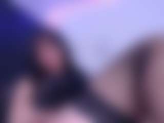 kinky-mia's Live Sex Cam Show