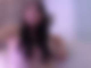 Live cam show with kinky-mia - Stockings on crypto-cams