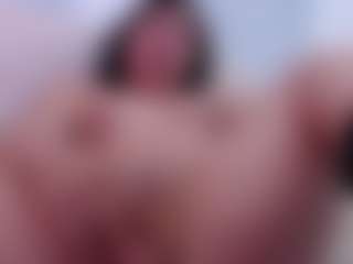 Live cam show with kinky-mia - Cum In Pussy on madthumbs