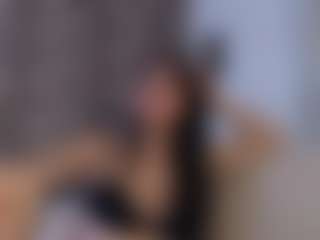 Live cam show with kinky-mia - Thin on crypto-cams