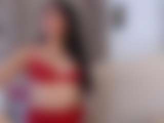 kinky-mia's Live Sex Cam Show