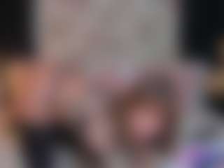 Live cam show with RubiReed - Japanese on SquirtSoMuch | united states