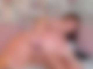 Live cam show with RubiReed - Hairy Pussy on Camming Site