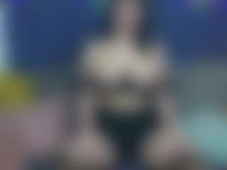 Live cam show with RubiReed - Hairy Pussy on Strip Flash - Live Sex Shows