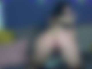 Live cam show with RubiReed - Japanese on Taboo Cams XXX | united states