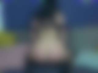 Live cam show with RubiReed - Japanese on Chatstar | united states