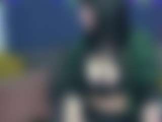Live cam show with RubiReed - Japanese on Uber Horny | united states