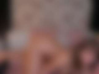 Live cam show with RubiReed - Hairy Pussy on livesuperchat.net