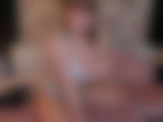 RubiReed's Live Sex Cam Show
