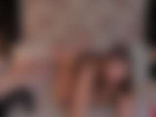 Live cam show with RubiReed - Hairy Pussy MILF on https://playwithruby.com