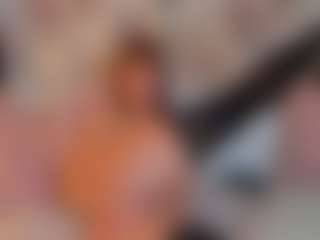 RubiReed's Live Sex Cam Show
