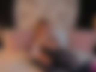 Live cam show with RubiReed - Japanese on Hubzter Live | hungary