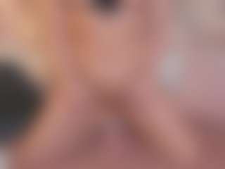 Live cam show with RubiReed - Japanese on SinfulBabes | united states