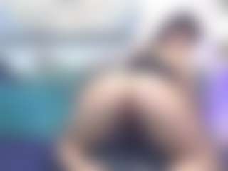 Live cam show with RubiReed - Japanese on Soda Cam | hungary