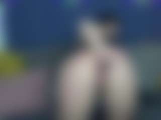 RubiReed's Live Sex Cam Show