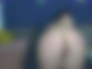RubiReed's Live Sex Cam Show
